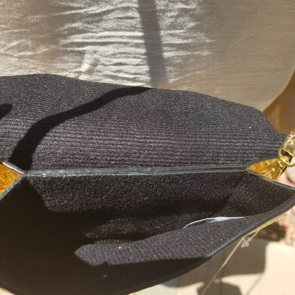 LOVELY HANDBAG - Picture 5 of 6